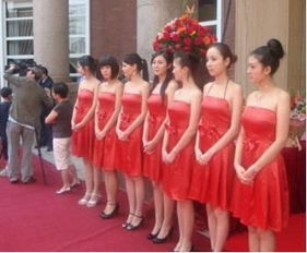 上海禮儀策劃公司 文藝演出中的精致禮儀服務(wù)