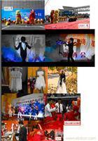 寧波演藝公司 專業(yè)演出服務與設備租賃，助力文藝活動精彩呈現(xiàn)