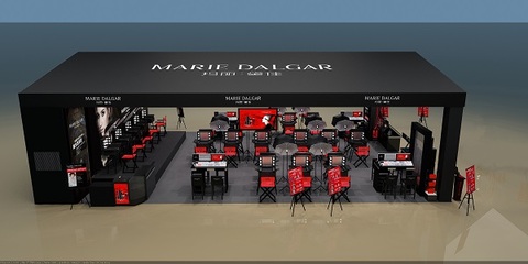 廣州布洛廣告 番禺活動策劃專業(yè)服務