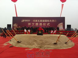 南昌禮儀模特與文藝演出 開業慶典、展會、奠基儀式的專業服務