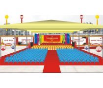 藝境流光 精選文藝演出推薦，點亮城市文化星空