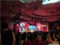 南京盛濤文化傳播 專業禮儀慶典策劃服務全解析，價格、圖片、詳情盡在一比多產品庫