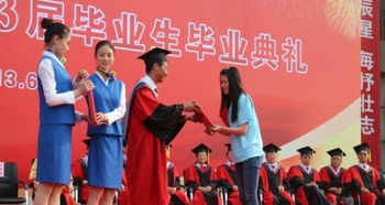 從舞臺到慶典 活動策劃的多元場景與實踐