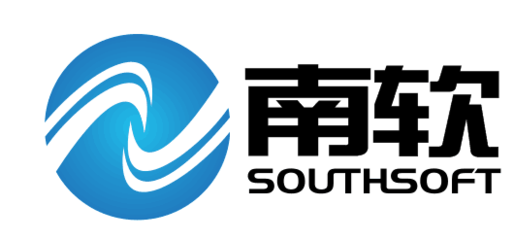 云南南軟軟件開發與郵編商務網合作檔案