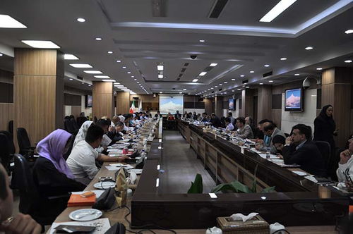 攜手中東，共創(chuàng)未來 云南商務(wù)代表團(tuán)赴阿聯(lián)酋、沙特、伊朗開拓經(jīng)貿(mào)合作新篇章