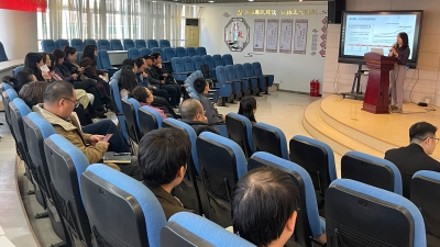 昆明國家高新技術(shù)產(chǎn)業(yè)開發(fā)區(qū) 云南軟件開發(fā)的創(chuàng)新引擎與發(fā)展高地