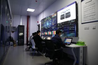 政府購買服務(wù)模式下云南“互聯(lián)網(wǎng)+黨建”取得新突破 云投集團(tuán)創(chuàng)新實(shí)踐引領(lǐng)數(shù)字治理