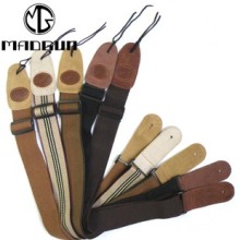 芬達(dá)真皮頭背帶 廣州樂(lè)器配件 吉他配件-淘寶網(wǎng)