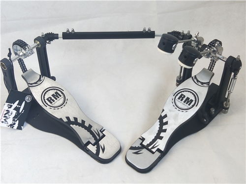 乾景樂(lè)器爵士鼓批發(fā) 源頭廠家爵士鼓配件團(tuán)購(gòu) 乾景樂(lè)器