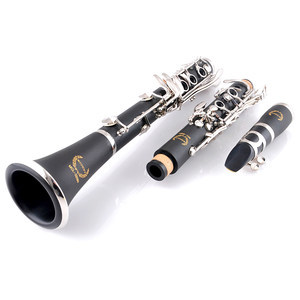 【單簧管樂(lè)器黑管配件價(jià)格】最新單簧管樂(lè)器黑管配件價(jià)格/批發(fā)報(bào)價(jià) -