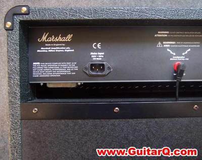 Marshall AVT100X 電子管功放吉他音箱_Marshall_樂器音箱_主營(yíng)民謠吉他、古典吉他、電吉他、電貝司、效果器、音箱、教材、等周邊配件。誠信第一、信譽(yù)為重~打造專業(yè)網(wǎng)上銷售平臺(tái)!