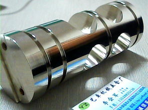 藝卓配件 品牌介紹 可以加盟嗎