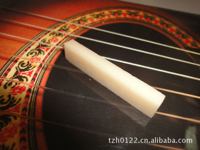 【真牛骨 弦枕 粗毛坯 廠家批發(fā)】價格,廠家,圖片,樂器配件,唐智慧-