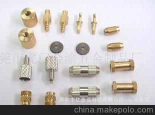 五金,玩具配件加工、樂器配件加工、自動車床加工圖片,五金,玩具配件加工、樂器配件加工、自動車床加工圖片大全,深圳市億豪富科技-