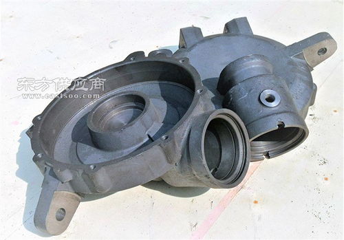 農(nóng)機(jī)配件加工量大從優(yōu)圖片