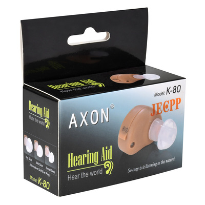 JECPP擴(kuò)音器,助聽器,樂器配件,注塑加工