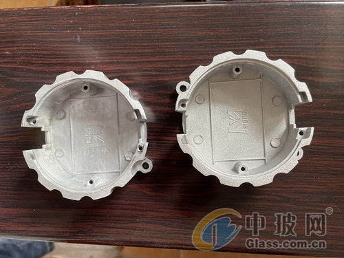 報(bào)價(jià) 供應(yīng)商 圖片 中山市百名五金加工廠