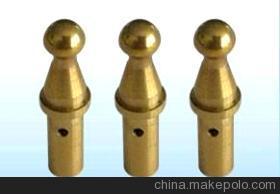 【五金配件加工,樂器配件加工】價(jià)格,廠家,圖片,音像制品加工,余姚市低塘鴻盛五金加工廠-