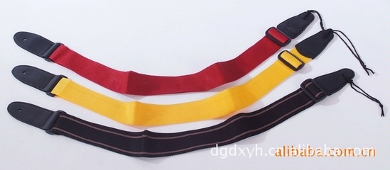 【鼠標(biāo)墊 T桖吉他帶 熱轉(zhuǎn)印印花加工 滾筒印花設(shè)備】價(jià)格,廠家,圖片,樂器配件,東莞市東城鼎鑫機(jī)械加工店-