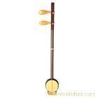 紫花梨板胡_相關(guān)信息_河北民族樂器/民族樂器配件/胡琴拉弓/價(jià)格/加工/生產(chǎn)廠家