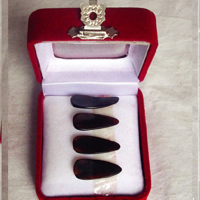 產(chǎn)品展示_美聲民族樂器配件加工廠