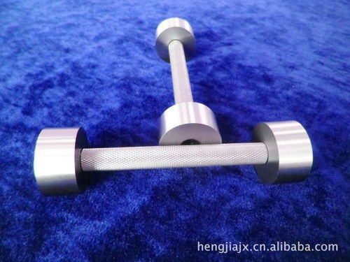 供應(yīng)機(jī)加工零件 深加工 車削螺紋零件機(jī)配件可來圖來料加工