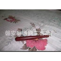 生產(chǎn)供應木制鼓棒(歡迎來樣來圖加工)_樂器配件_第一槍