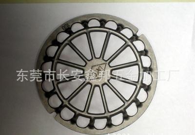 供應(yīng)電子樂器配件精密鑄造加工,電聲配件鑄造加工,樂器配件加工批發(fā) 供應(yīng)電子樂器配件精密鑄造加工,電聲配件鑄造加工,樂器配件加工價格 供應(yīng)電子樂器配件精密鑄造加工,電聲配件鑄造加工,樂器配件加工圖片