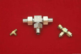 如何加盟建湖中液壓機(jī)械 加盟利潤 需要多少錢