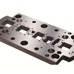 周口cnc精密零件加工多少錢(qián)批發(fā)