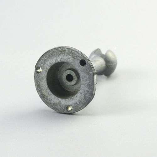 合路器鋁合金壓鑄件 各類(lèi)電信產(chǎn)品壓鑄配件加工定制廠(chǎng)家價(jià)格 合路器鋁合金壓鑄件 各類(lèi)電信產(chǎn)品壓鑄配件加工定制圖片 合路器鋁合金壓鑄件 各類(lèi)電信產(chǎn)品壓鑄配件加工定制批發(fā)