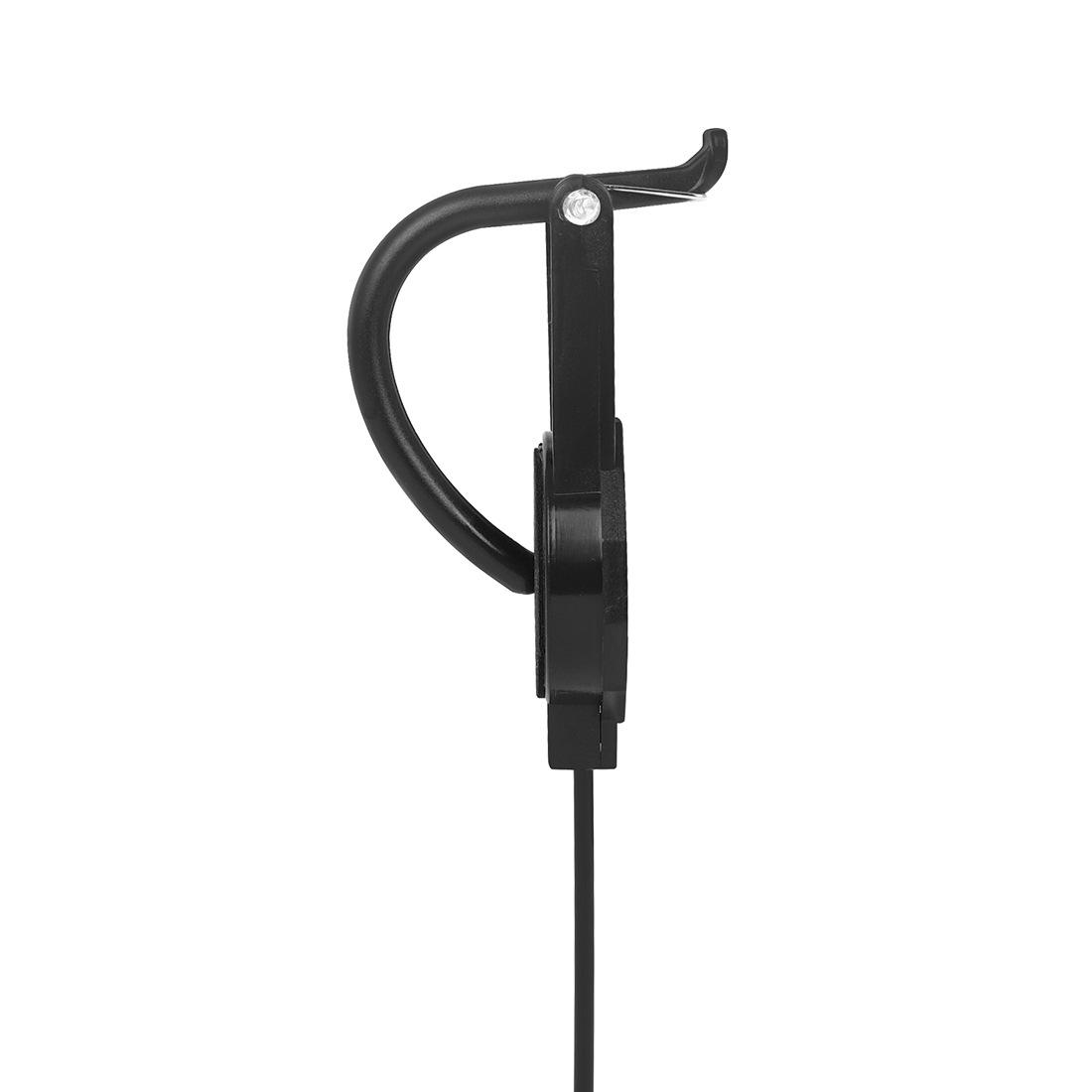 小提琴拾音器便攜式免開孔貼片拾音夾樂器配件小提琴音孔擴音器批發(fā),