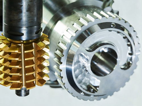 常見(jiàn)問(wèn)題 助您實(shí)現(xiàn)精密產(chǎn)品構(gòu)思的愿望