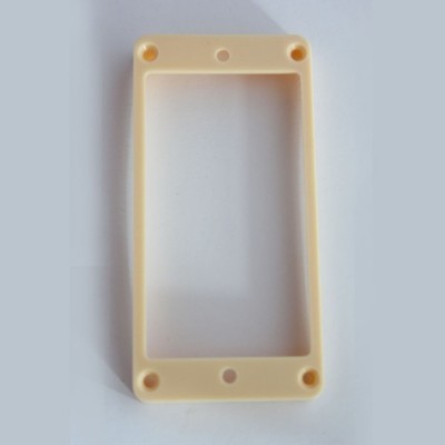 【雙線圈拾音器塑料框拾音器蓋子】?jī)r(jià)格,廠家,圖片,樂(lè)器配件,惠州市惠陽(yáng)區(qū)秋長(zhǎng)倍音五金電子加工部-