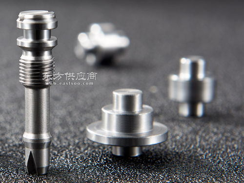 地彈簧配件加工 想買(mǎi)優(yōu)惠的封口蓋就來(lái)友德傾五金圖片