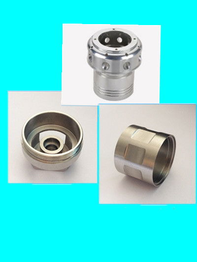 廣東汽車零配件加工 沃富五金專業 汽車零配件加工多少錢