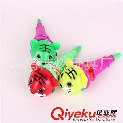 吹龍精品 吹龍 搞怪玩具全新塑料玩具熱銷 卡通吹龍暢銷 吹塑產品加工-義烏博燃玩具廠提供吹龍精品 吹龍 搞怪玩具全新塑料玩具熱銷 卡通吹龍暢銷 吹塑產品加工的相關介紹、產品、服務、圖片、價格王波、節日玩具禮品;紙制工藝品;益智玩具;玩具配件;樂器玩具;吸卡氣球;塑料玩具;紙塑制品