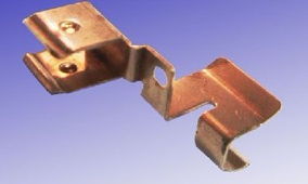 深圳五金沖壓,五金零部件cnc加工,高光加工廠家價格 深圳五金沖壓,五金零部件cnc加工,高光加工圖片 深圳五金沖壓,五金零部件cnc加工,高光加工批發 百卓采購網