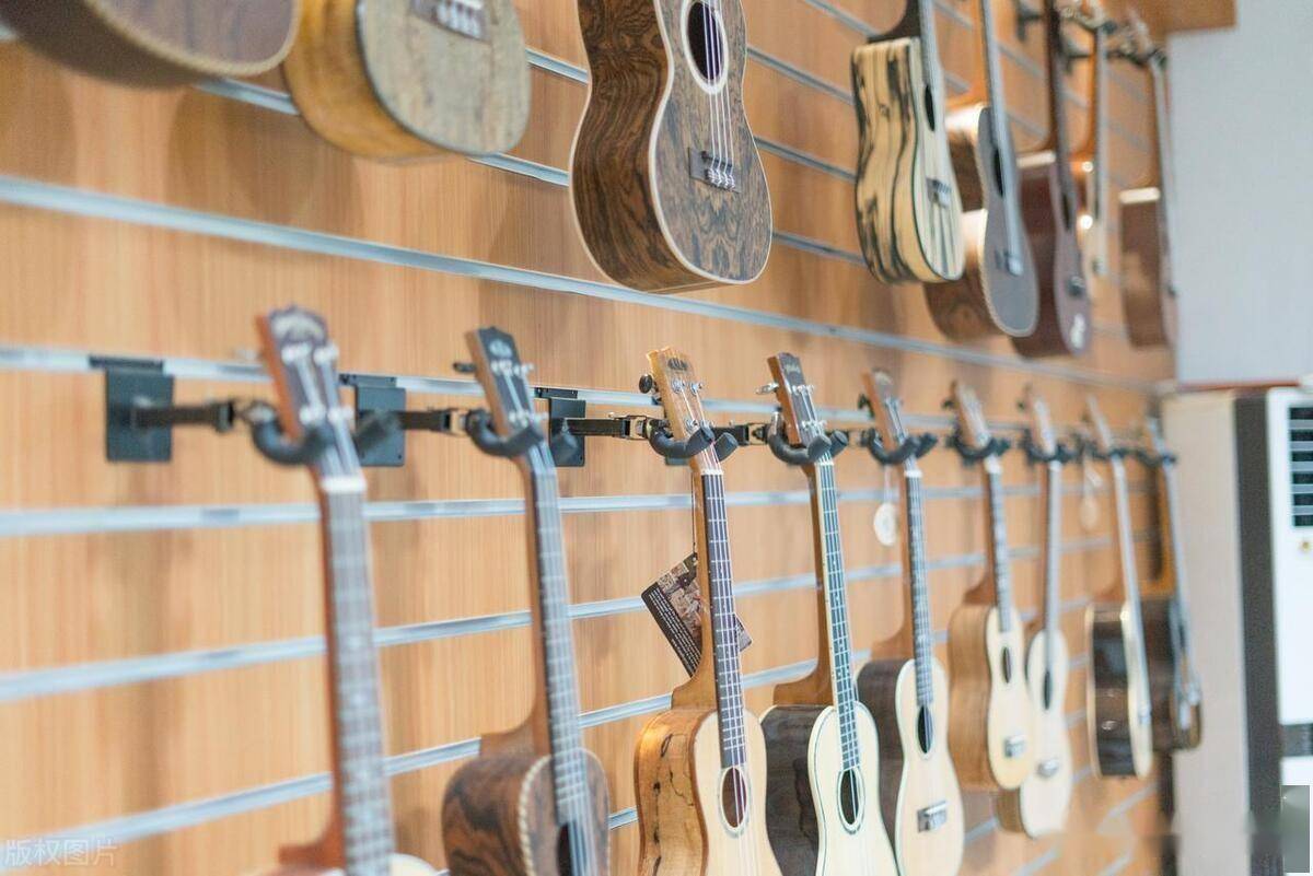 北方樂器之都：河北武強，樂器及配件加工業的璀璨明珠