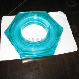 上海塑料制品供應(yīng)商 注塑加工與樂器配件服務(wù)